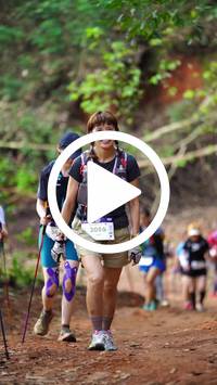 BIB:  <button type="button" onclick="openModal(27822527)" class="btn btn-primary btn-sm float-right" data-toggle="modal" data-target=".modal-high-quality">
                <i class="fa fa-download"></i> Download
                </button>